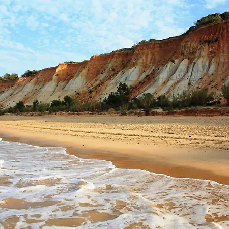 Charming * Albufeira
